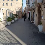 Da Melina Dom wakacyjny *