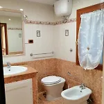 Da Melina Dom wakacyjny *