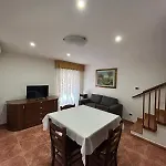 Da Melina Dom wakacyjny