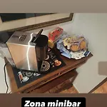 Da Melina Dom wakacyjny Tarent