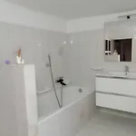 Da Melina بيت للعطل