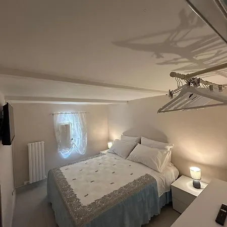 Holiday home Da Melina Taranto