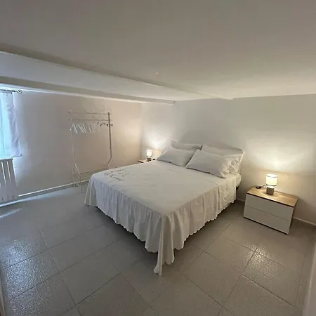 Holiday home Da Melina *