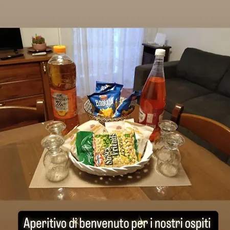 Da Melina * Taranto